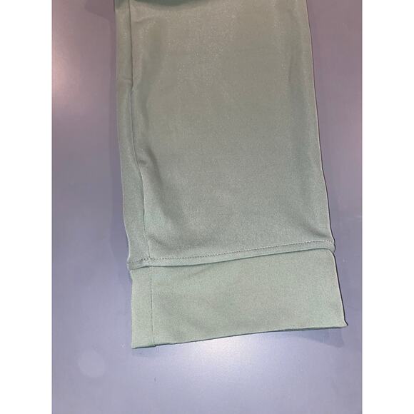 Womens PUMA Jogger Sweatpants Medium - Picture 5 of 5